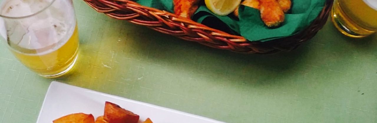 Hartig's Heurigen Zum Dom