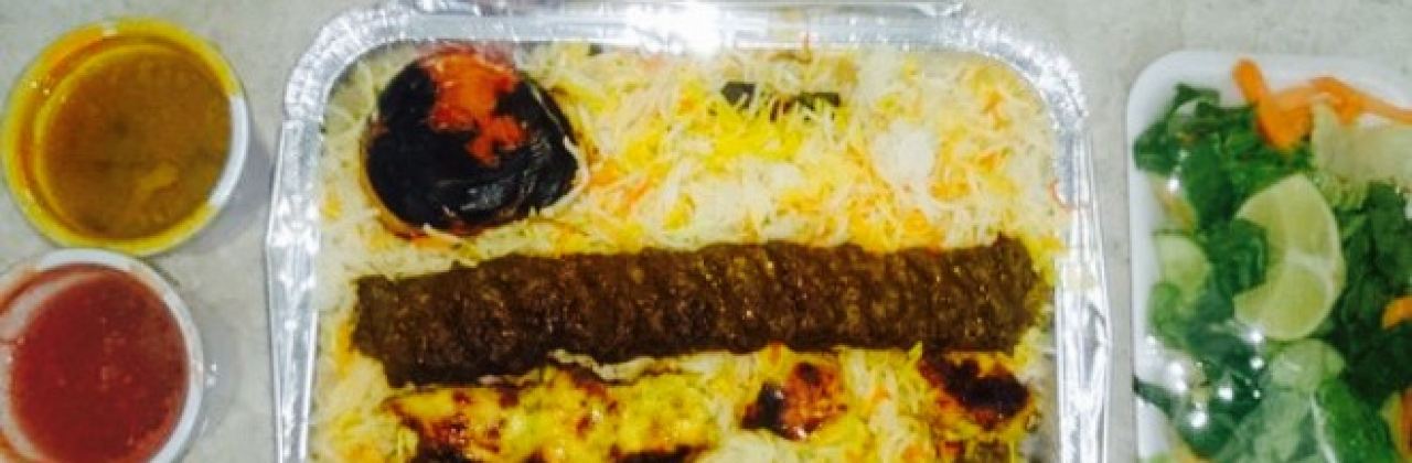 Hud Hud Turkish Restaurant & Coffee Shop