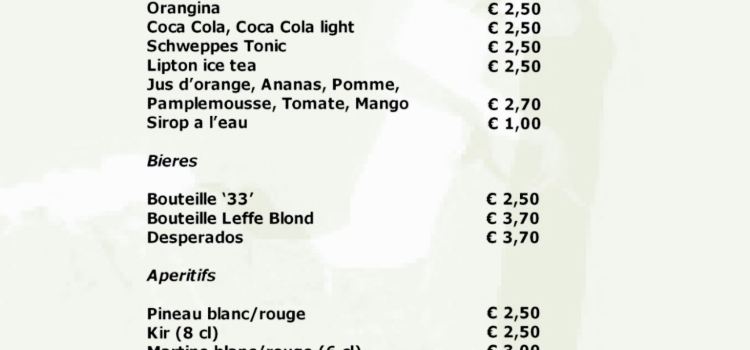 La Tapazzeria
