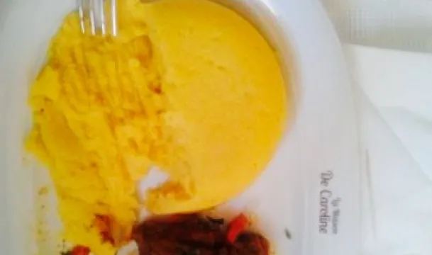 La Maison de Caroline