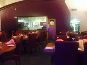 Bengal Brasserie