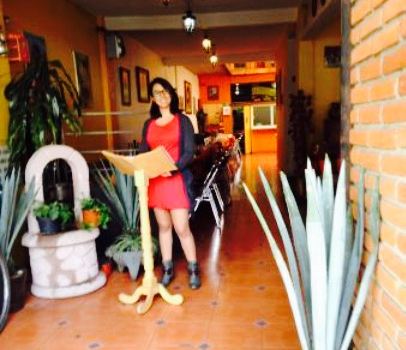 El Rincon de villadiego
