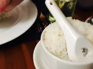Krua Thai 88