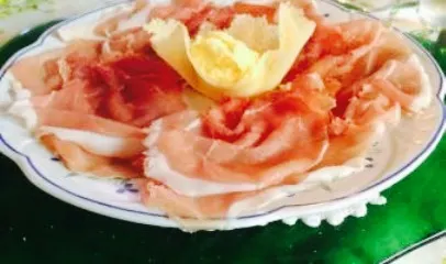 La Locanda delle Grazie