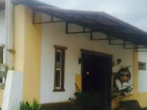 Casa Da Beth