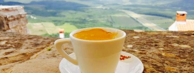 Caffe Bar Mure