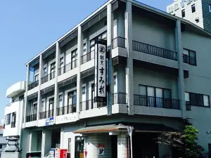 Kappo Sumire