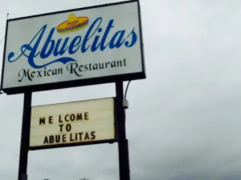 Abuelita's