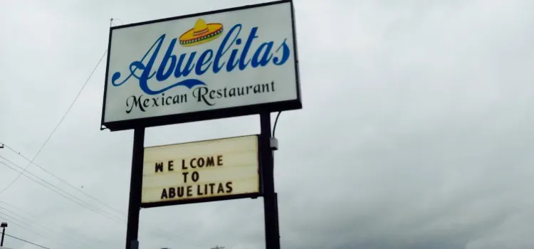 Abuelita's