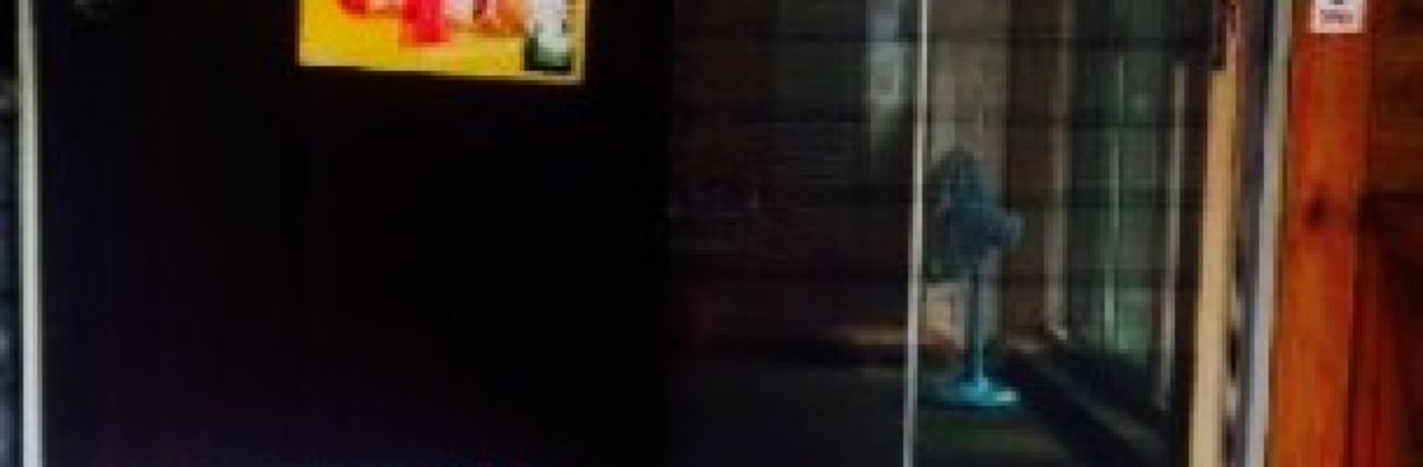 Bak Misuk Awesome Ripe Kimchi Speciality