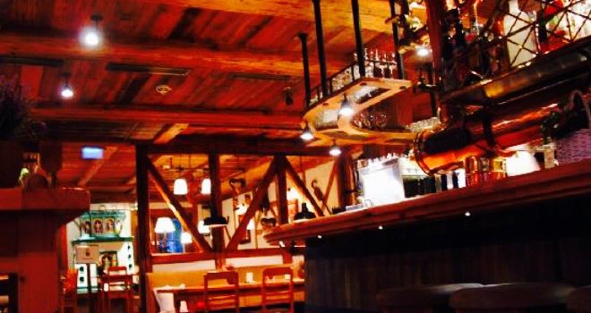 Ammergauer Maxbrau