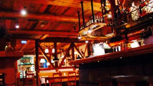 Ammergauer Maxbrau