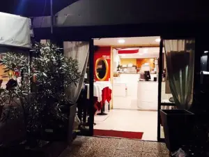 Pizzeria La Fenice