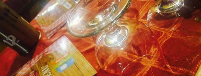 Ristorante Al Caminetto