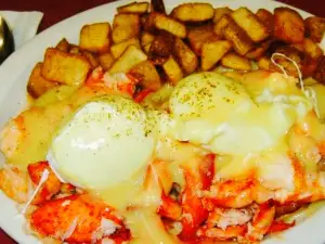 Glen Junction Family Restaurant