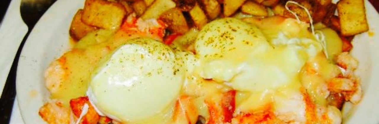 Glen Junction Family Restaurant