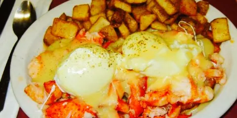 Glen Junction Family Restaurant