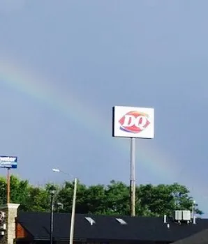 Dairy Queen