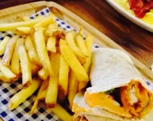 Bob & Berts Ballymoney