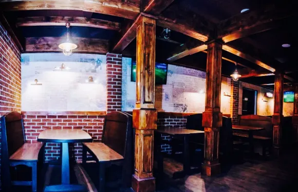 Piwiarnia Czestochowa