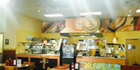 Golden Corral Buffet and Grill