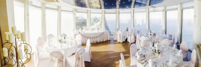 Mons Calpe Suite