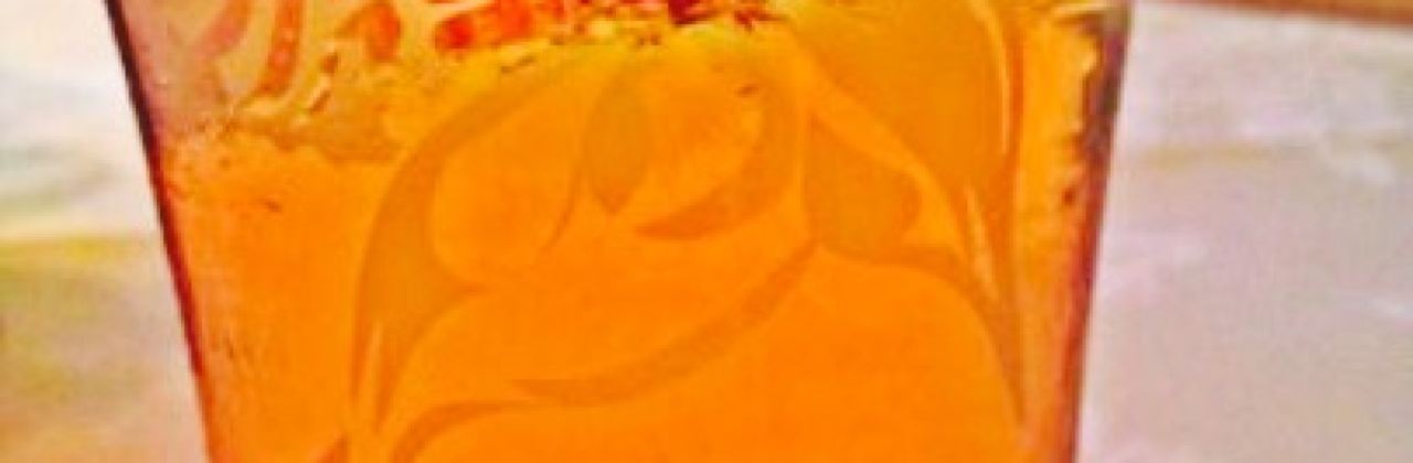 The Spice Restaurant