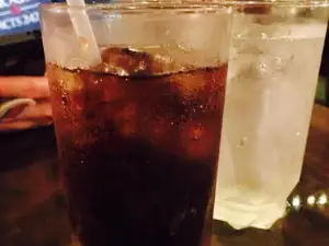 Cattleman's Steak House
