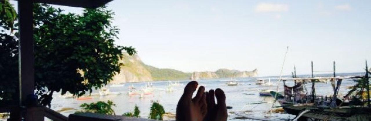 Caalan GK Restaurant Bed and Breakfast