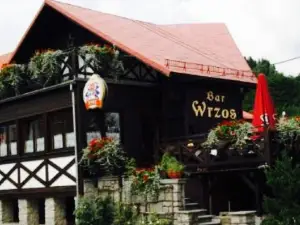 Bar Wrzos