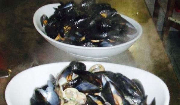 Ristorante Anna