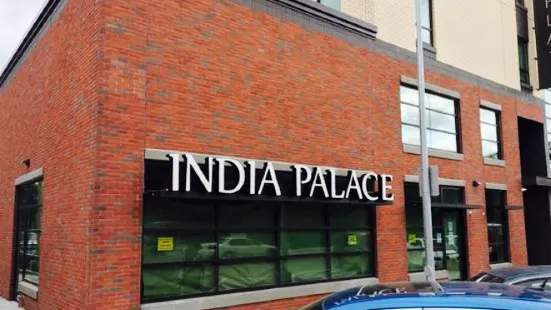 India Palace