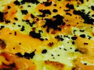 Ristorante Pizzeria Campello