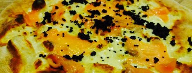 Ristorante Pizzeria Campello