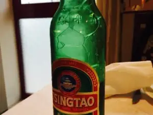 Ristorante Cinese China Town
