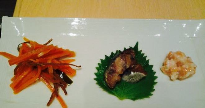 Morisshu