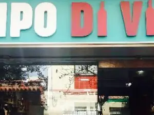 Tempo di Vino