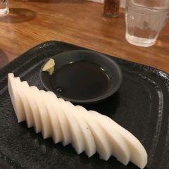 Sanukiya張用戶圖片