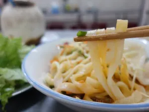 Mi Quang 1A
