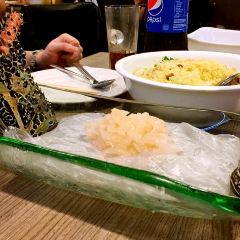 Hong Kong Master Cook ảnh của người dùng