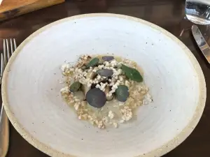 Bel Piatto