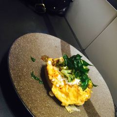 Higher Ground User Photo