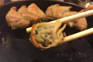 Popular dishes