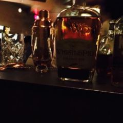 BOURBON STEAK User Photo