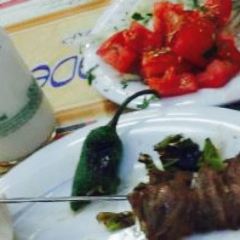 Sehzade Cag Kebap User Photo