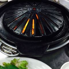 Buam Galbi User Photo