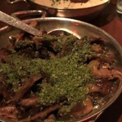 Blue Duck Tavern User Photo