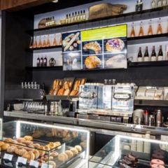 Parfait Paris User Photo