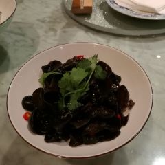 Madam Zhu's Kitchen (DingXiang Road) User Photo