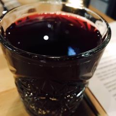 Ravintola Roka -Street Bistro User Photo
